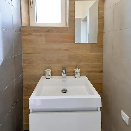 Soho Apartmán